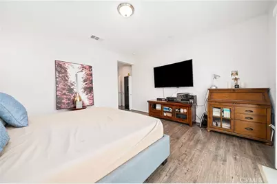 10300 Beverly Street, Bellflower, CA 90706 - Photo 16