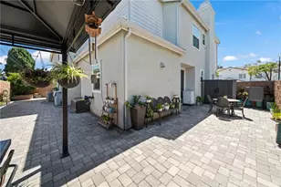 10300 Beverly St, Bellflower, CA 90706 - Photo 30