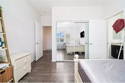 10300 Beverly Street, Bellflower, CA 90706 - Photo 22