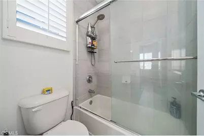 10300 Beverly Street, Bellflower, CA 90706 - Photo 24