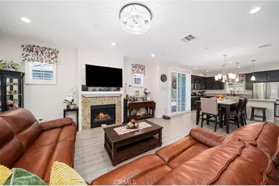 10300 Beverly Street, Bellflower, CA 90706 - Photo 4