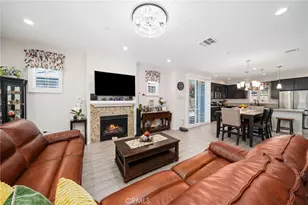 10300 Beverly St, Bellflower, CA 90706 - Photo 4
