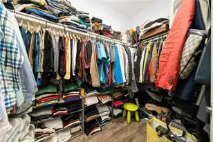 10300 Beverly St, Bellflower, CA 90706 - Photo 20