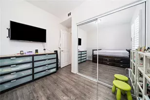 10300 Beverly St, Bellflower, CA 90706 - Photo 12