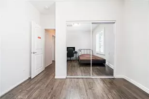 10300 Beverly St, Bellflower, CA 90706 - Photo 26