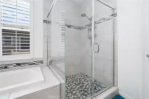 10300 Beverly St, Bellflower, CA 90706 - Photo 18