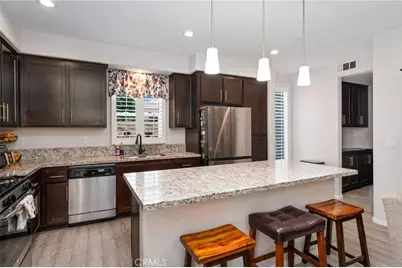 10300 Beverly Street, Bellflower, CA 90706 - Photo 8