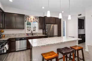 10300 Beverly St, Bellflower, CA 90706 - Photo 8