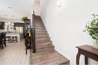 10300 Beverly Street, Bellflower, CA 90706 - Photo 14