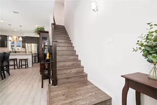 10300 Beverly St, Bellflower, CA 90706 - Photo 14