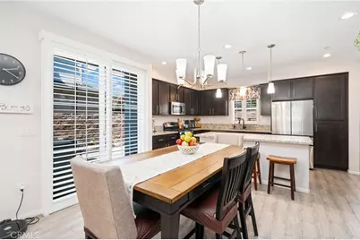 10300 Beverly Street, Bellflower, CA 90706 - Photo 2