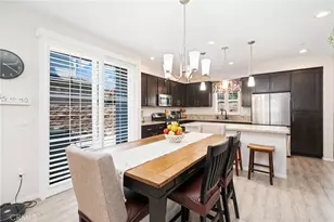 10300 Beverly St, Bellflower, CA 90706 - Photo 2