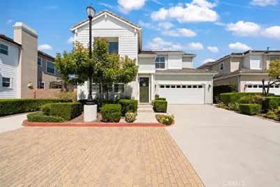 10300 Beverly Street, Bellflower, CA 90706 - Photo 1
