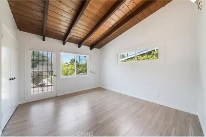 13967 Whiterock, La Mirada, CA 90638 - Photo 24