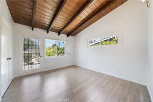 13967 Whiterock, La Mirada, CA 90638 - Photo 24