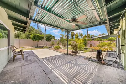 13967 Whiterock, La Mirada, CA 90638 - Photo 28