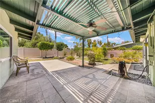 13967 Whiterock, La Mirada, CA 90638 - Photo 28