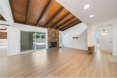 13967 Whiterock, La Mirada, CA 90638 - Photo 2