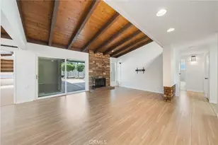 13967 Whiterock, La Mirada, CA 90638 - Photo 2