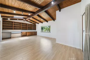 13967 Whiterock, La Mirada, CA 90638 - Photo 12