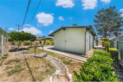 13967 Whiterock, La Mirada, CA 90638 - Photo 30