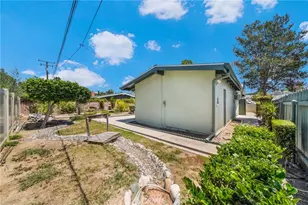 13967 Whiterock, La Mirada, CA 90638 - Photo 30