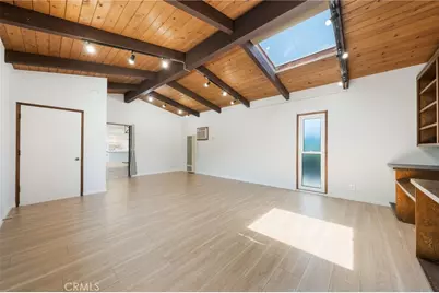 13967 Whiterock, La Mirada, CA 90638 - Photo 14