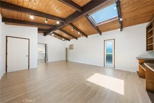 13967 Whiterock, La Mirada, CA 90638 - Photo 14