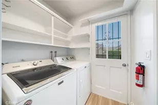 13967 Whiterock, La Mirada, CA 90638 - Photo 8