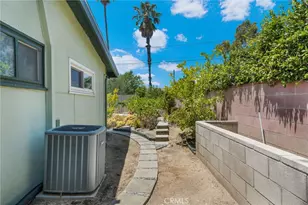 13967 Whiterock, La Mirada, CA 90638 - Photo 32