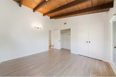 13967 Whiterock, La Mirada, CA 90638 - Photo 26
