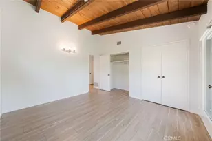 13967 Whiterock, La Mirada, CA 90638 - Photo 26