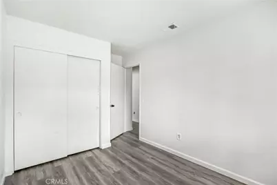23270 Dynasty Court, Moreno Valley, CA 92553 - Photo 14