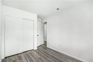 23270 Dynasty Ct, Moreno Valley, CA 92553 - Photo 14