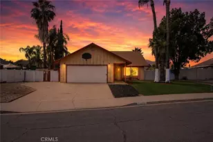 23270 Dynasty Ct, Moreno Valley, CA 92553 - Photo 1