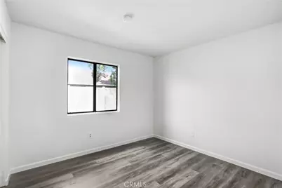 23270 Dynasty Court, Moreno Valley, CA 92553 - Photo 12