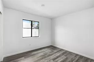 23270 Dynasty Ct, Moreno Valley, CA 92553 - Photo 12