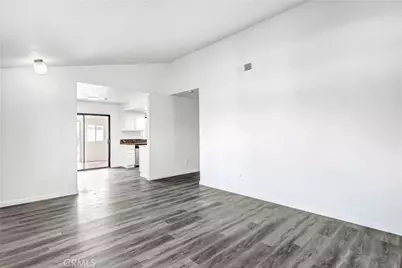 23270 Dynasty Court, Moreno Valley, CA 92553 - Photo 6