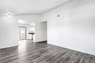 23270 Dynasty Ct, Moreno Valley, CA 92553 - Photo 6