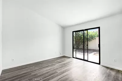 23270 Dynasty Court, Moreno Valley, CA 92553 - Photo 16