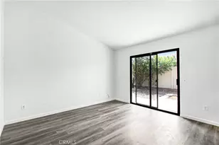 23270 Dynasty Ct, Moreno Valley, CA 92553 - Photo 16