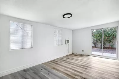 23270 Dynasty Court, Moreno Valley, CA 92553 - Photo 10