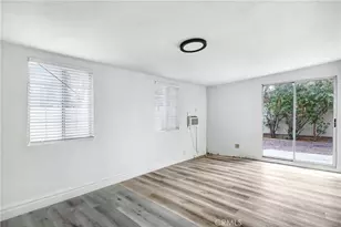 23270 Dynasty Ct, Moreno Valley, CA 92553 - Photo 10