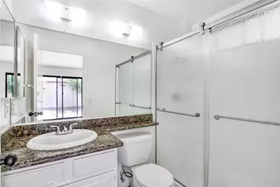 23270 Dynasty Court, Moreno Valley, CA 92553 - Photo 18