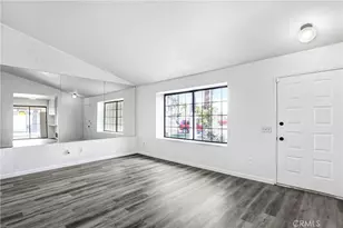 23270 Dynasty Ct, Moreno Valley, CA 92553 - Photo 4