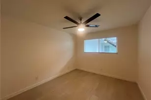 2890 E Artesia, Long Beach, CA 90805 - Photo 4