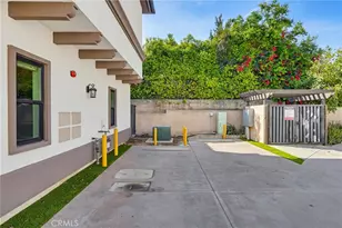 432 S Alhambra Ave, Monterey Park, CA 91755 - Photo 46