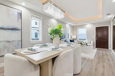 432 S Alhambra Avenue #H, Monterey Park, CA 91755 - Photo 10