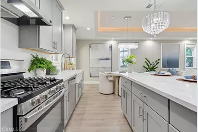 432 S Alhambra Avenue #H, Monterey Park, CA 91755 - Photo 18