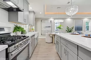 432 S Alhambra Ave, Monterey Park, CA 91755 - Photo 18